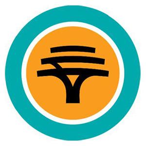 Prepaid Vouchers - Reware